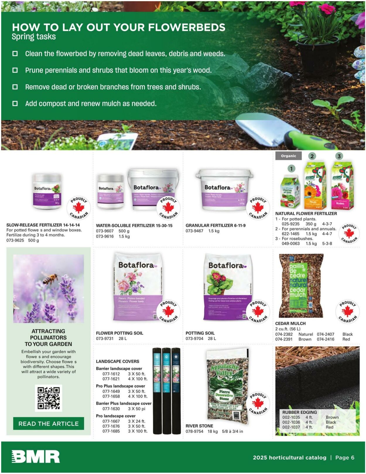 Flyer BMR 10.04.2025 - 31.12.2025
