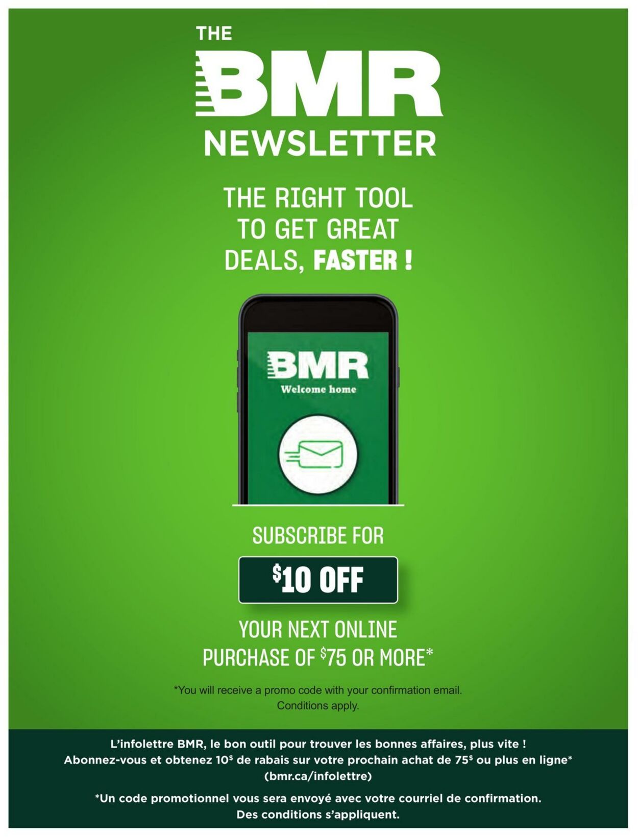 Flyer BMR 10.04.2025 - 31.12.2025