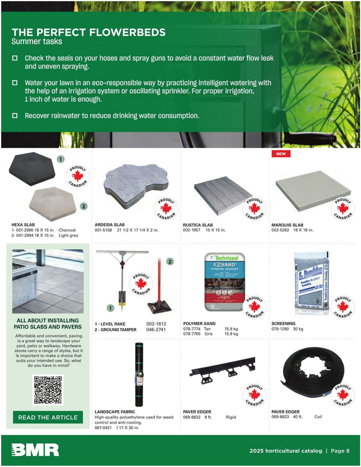 Flyer BMR 10.04.2025 - 31.12.2025