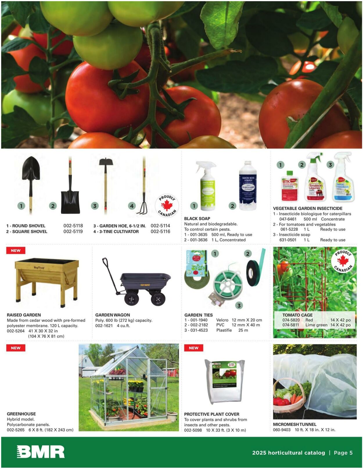 Flyer BMR 10.04.2025 - 31.12.2025