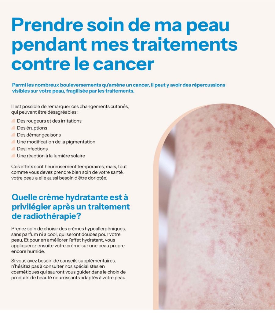 Flyer Brunet 02.10.2025 - 15.10.2025