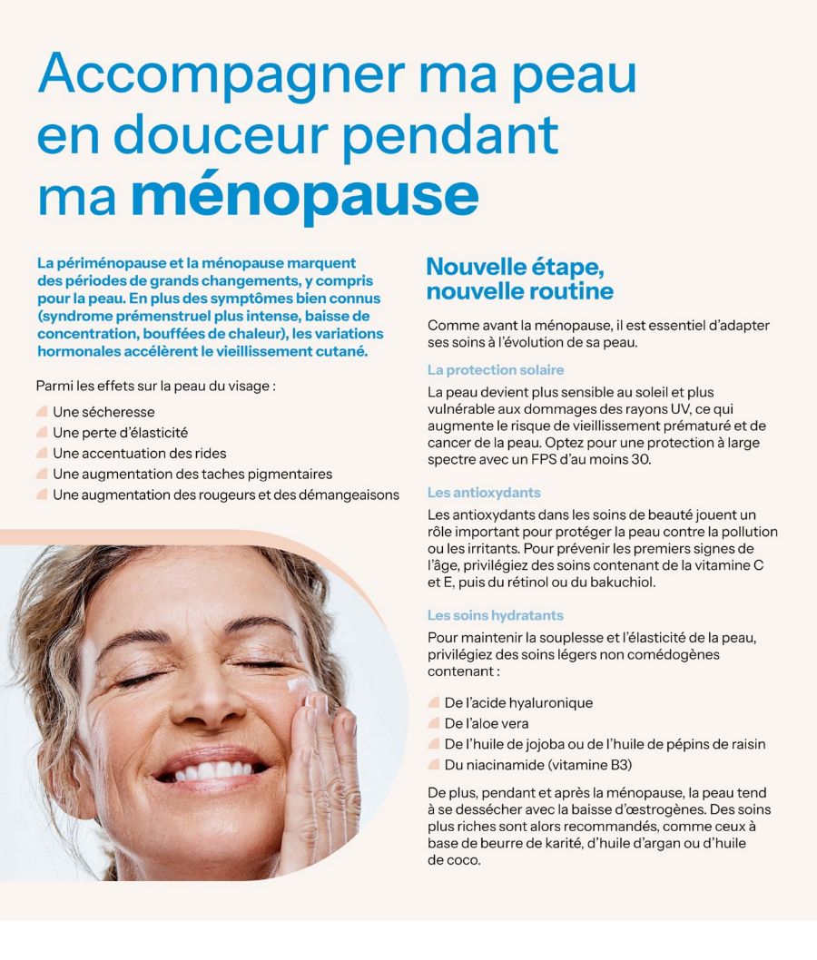 Flyer Brunet 02.10.2025 - 15.10.2025