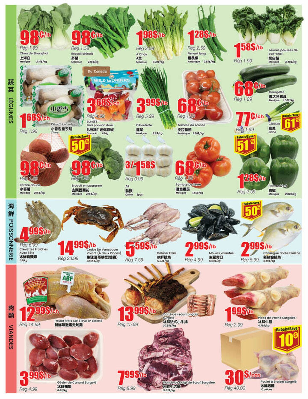 Flyer Btrust Supermarket 25.12.2025 - 31.12.2025