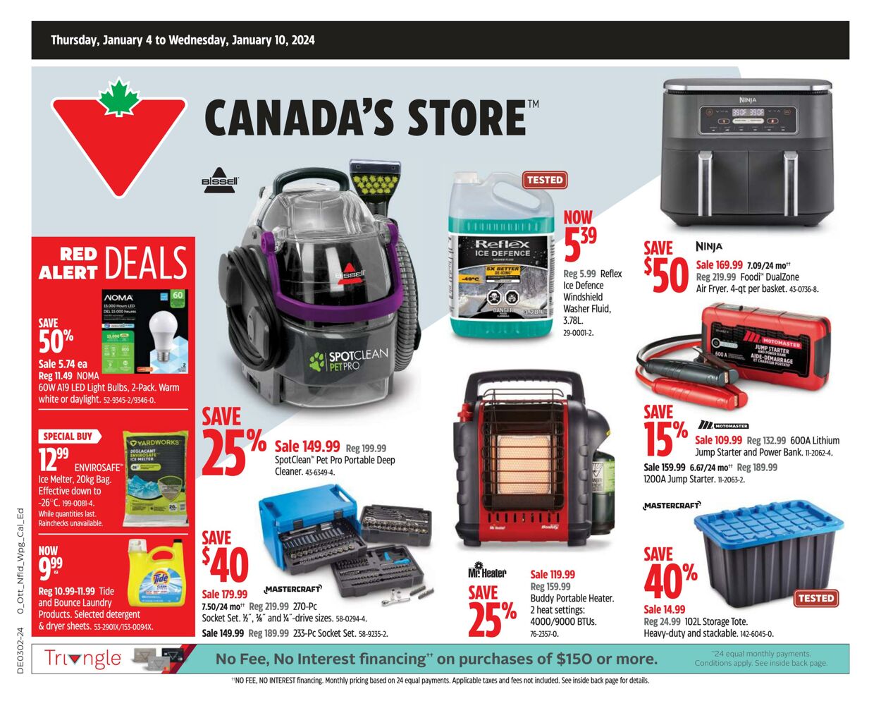 Walmart Canada Sales and Deals: One Cent Items!! - Canadian Freebies,  Coupons, Deals, Bargains, Flyers, Contests Canada Canadian Freebies,  Coupons, Deals, Bargains, Flyers, Contests Canada