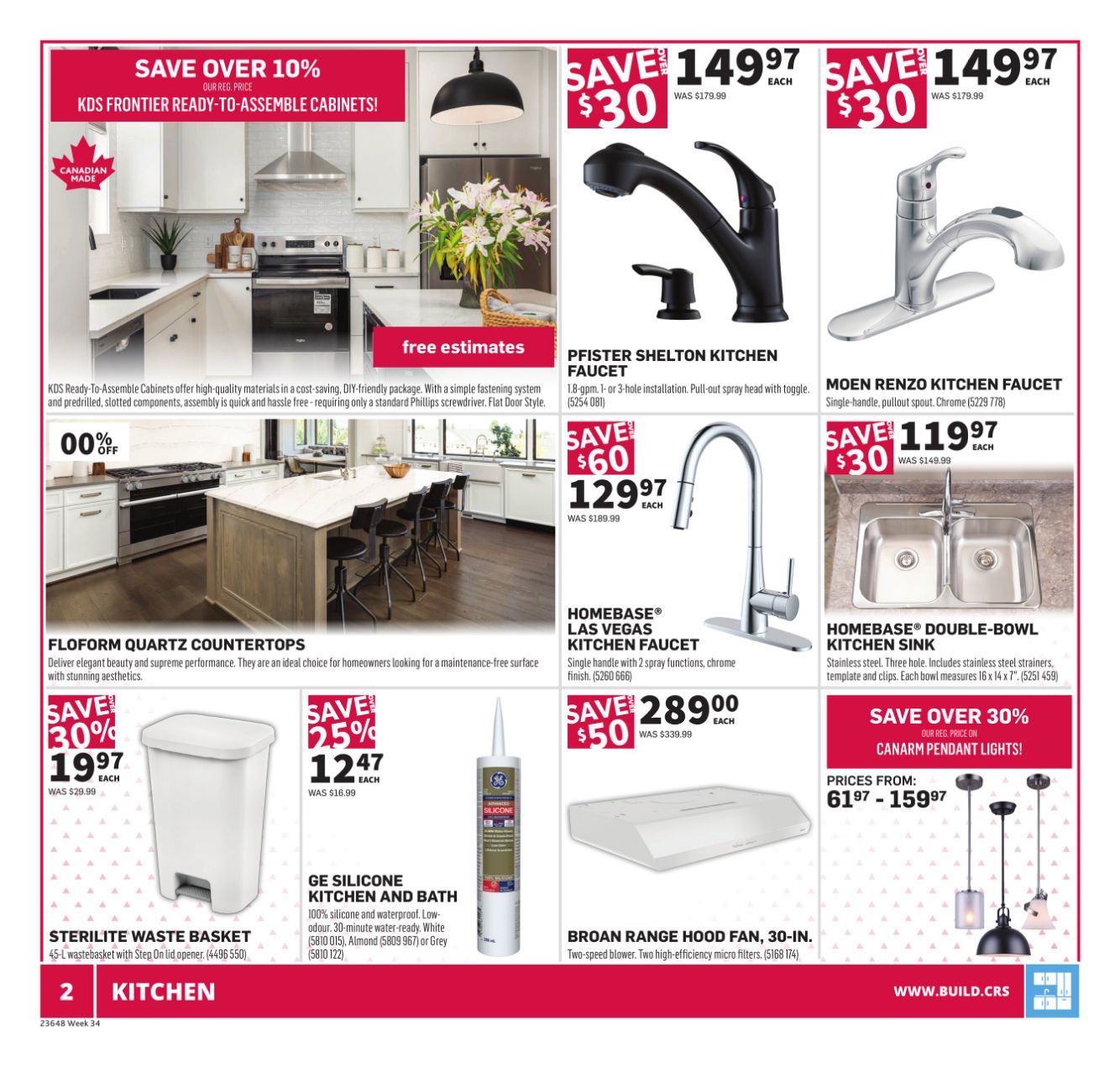 Flyer Co-op Food 14.08.2025 - 20.08.2025