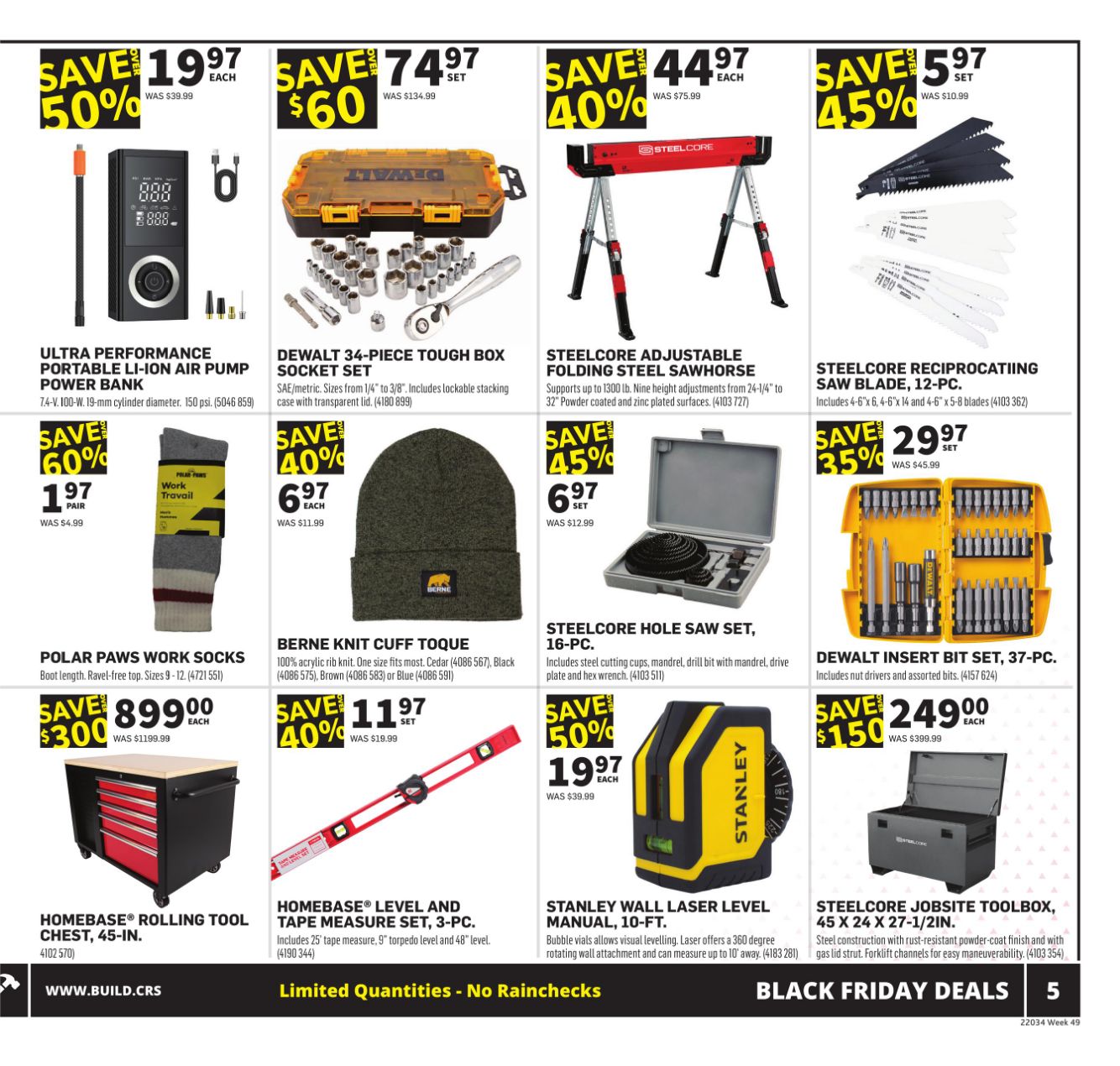 Flyer Co-op Food 27.11.2025 - 10.12.2025