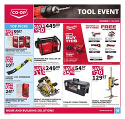 Flyer Co-op Food 29.05.2025 - 04.06.2025