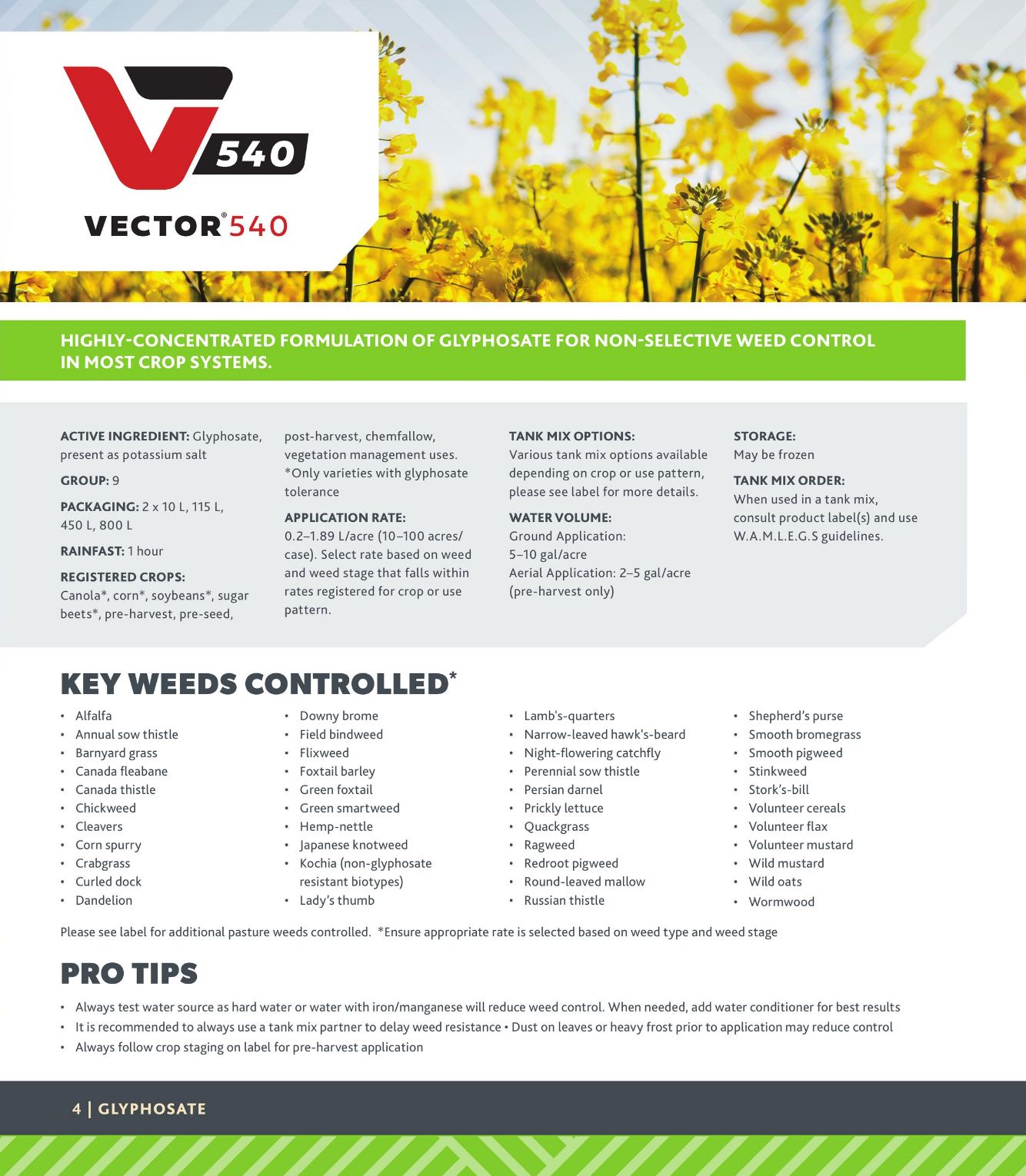 Flyer Co-op Food 25.09.2025 - 21.12.2025