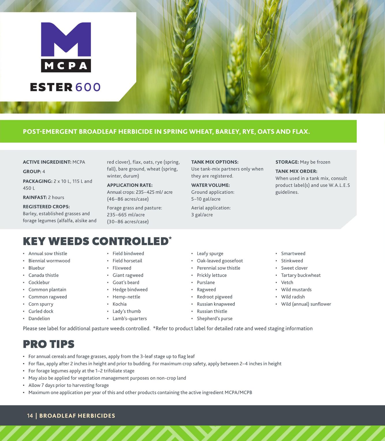 Flyer Co-op Food 25.09.2025 - 21.12.2025