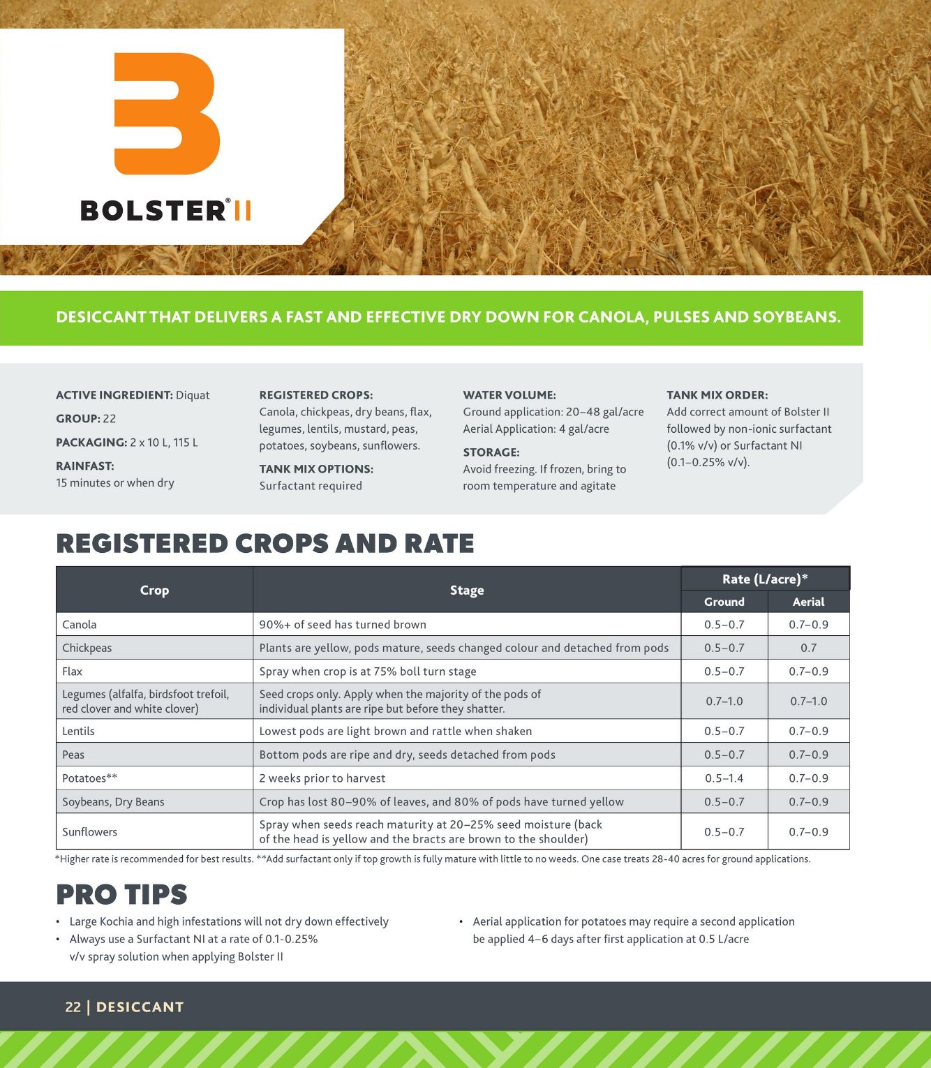 Flyer Co-op Food 25.09.2025 - 21.12.2025