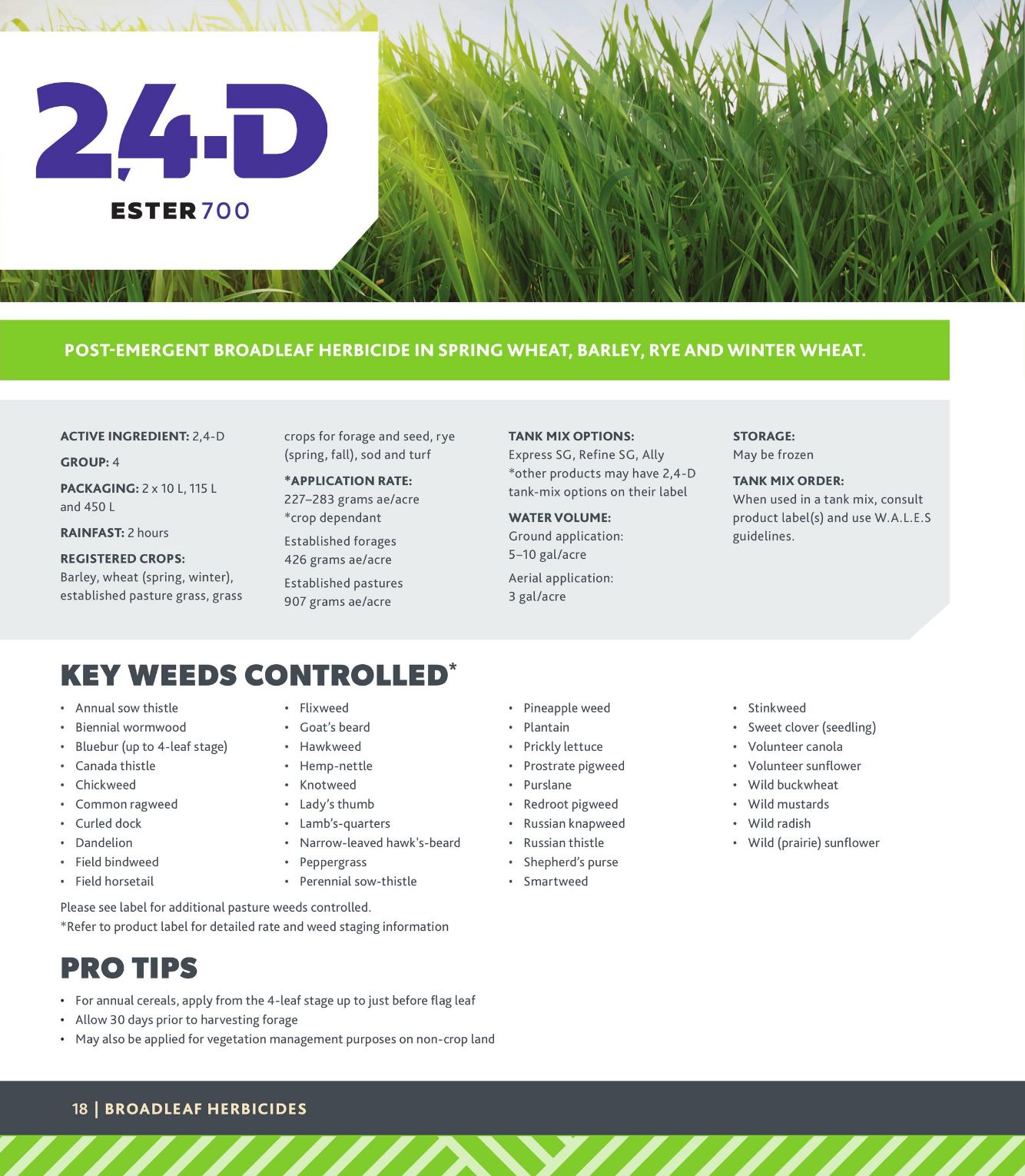 Flyer Co-op Food 25.09.2025 - 21.12.2025