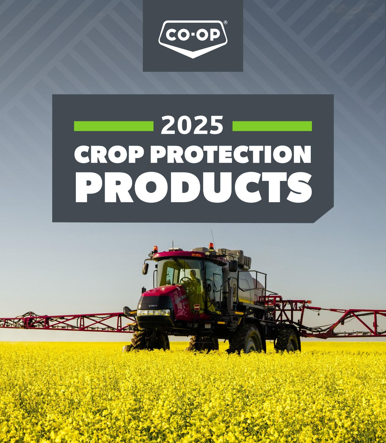 Flyer Co-op Food 25.09.2025 - 21.12.2025