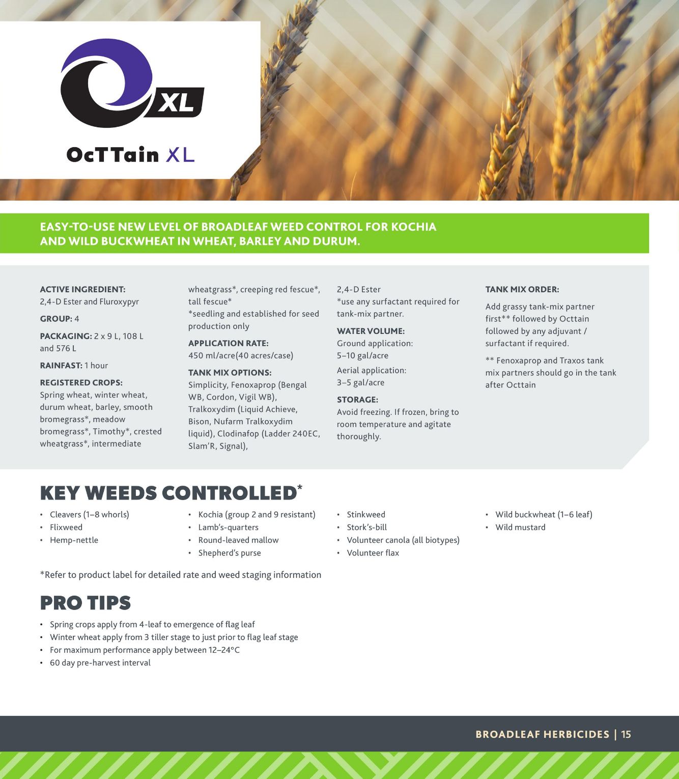 Flyer Co-op Food 25.09.2025 - 21.12.2025
