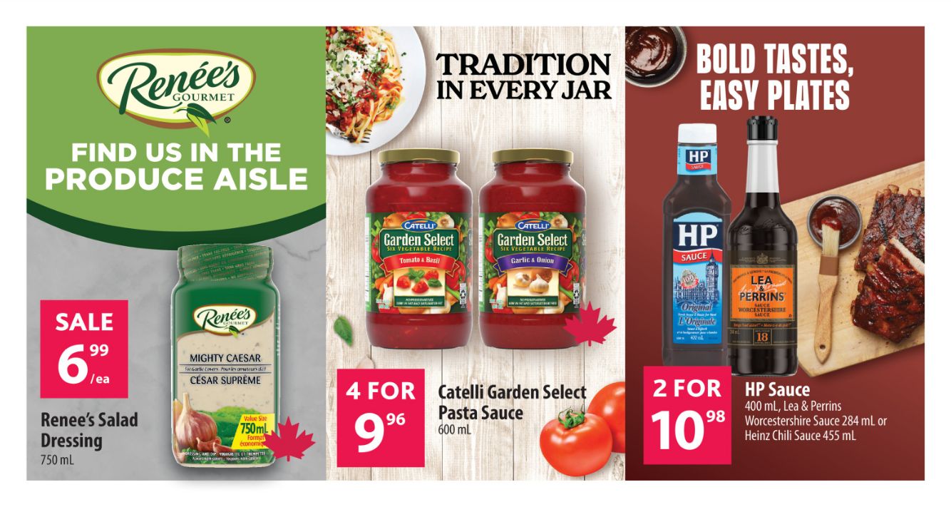 Flyer Co-op Food 14.08.2025 - 20.08.2025