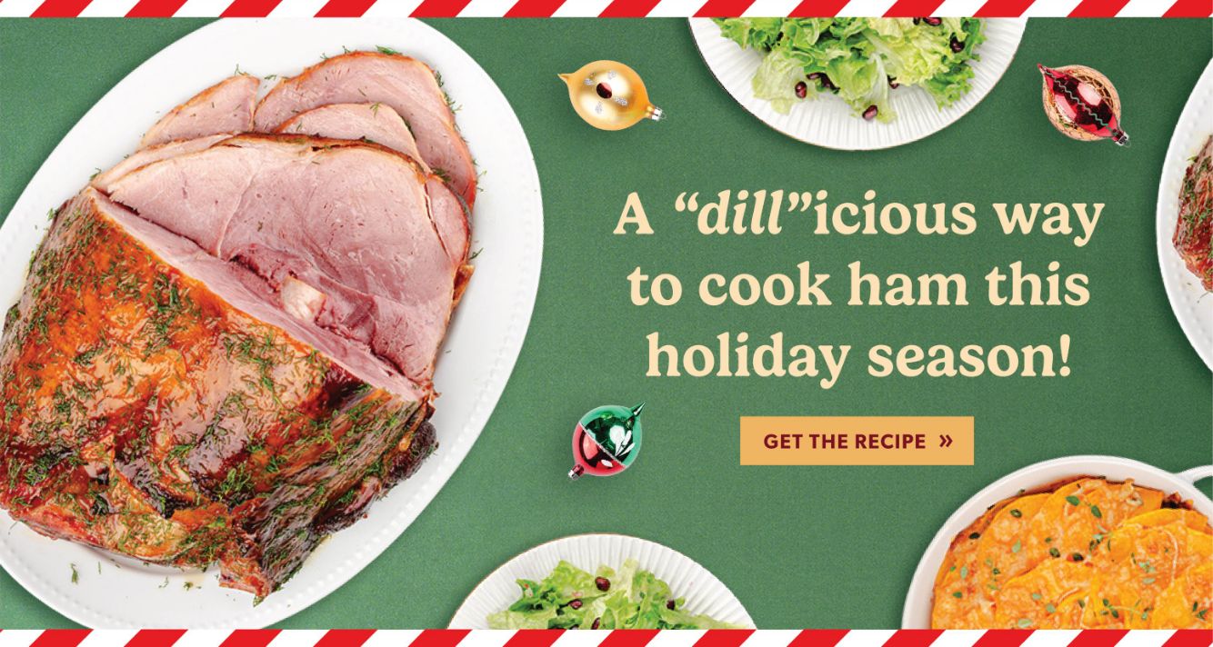 Flyer Co-op Food 18.12.2025 - 24.12.2025