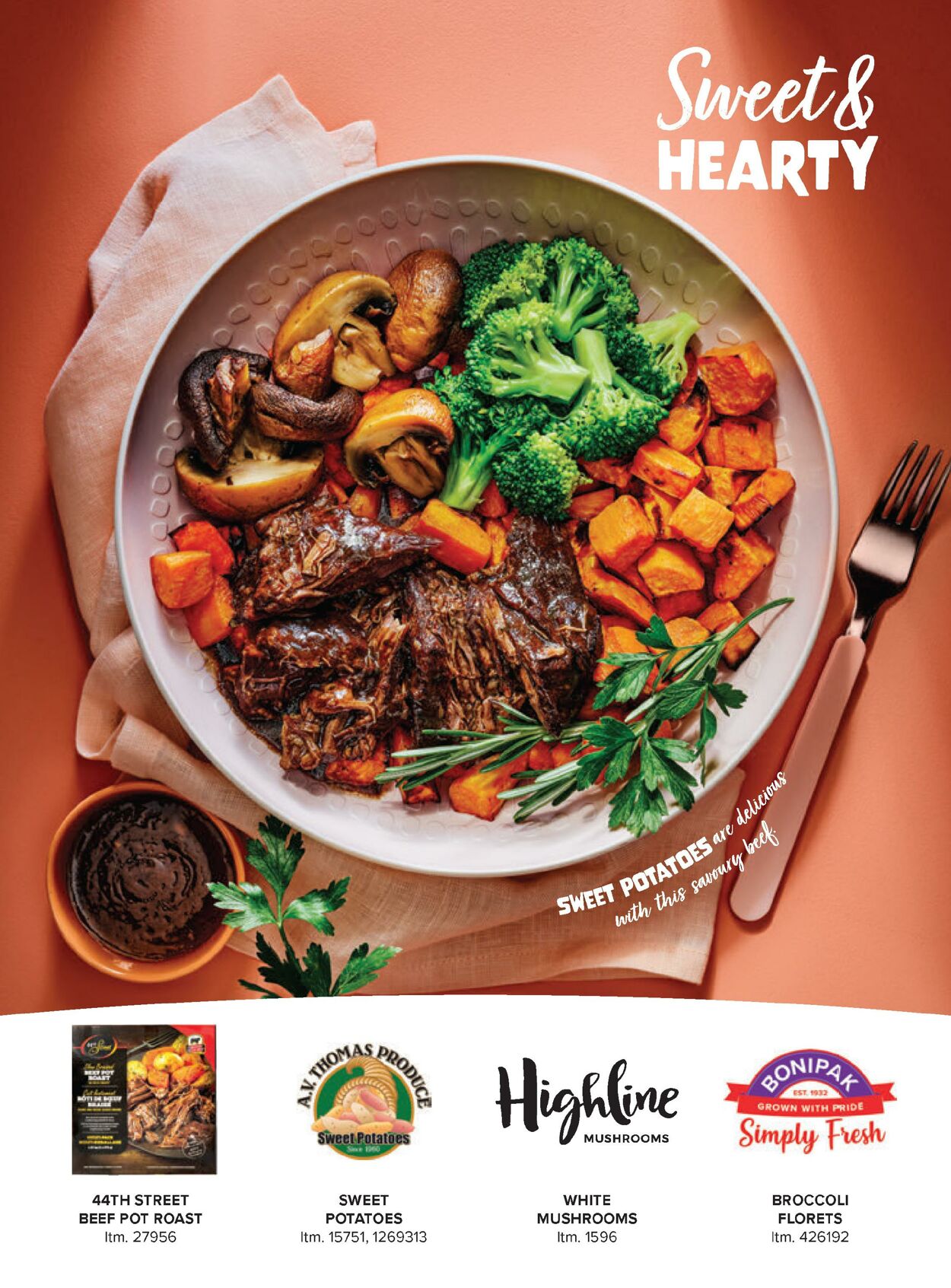 Flyer Costco 01.01.2023 - 28.02.2023