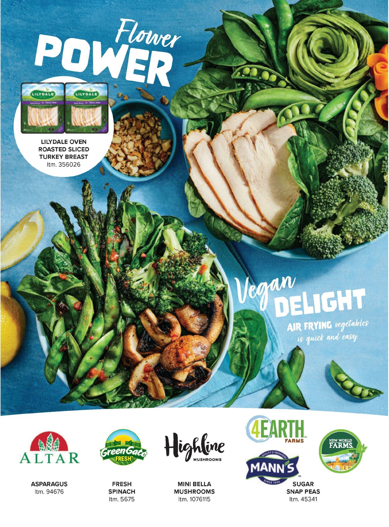 Flyer Costco 01.01.2023 - 28.02.2023