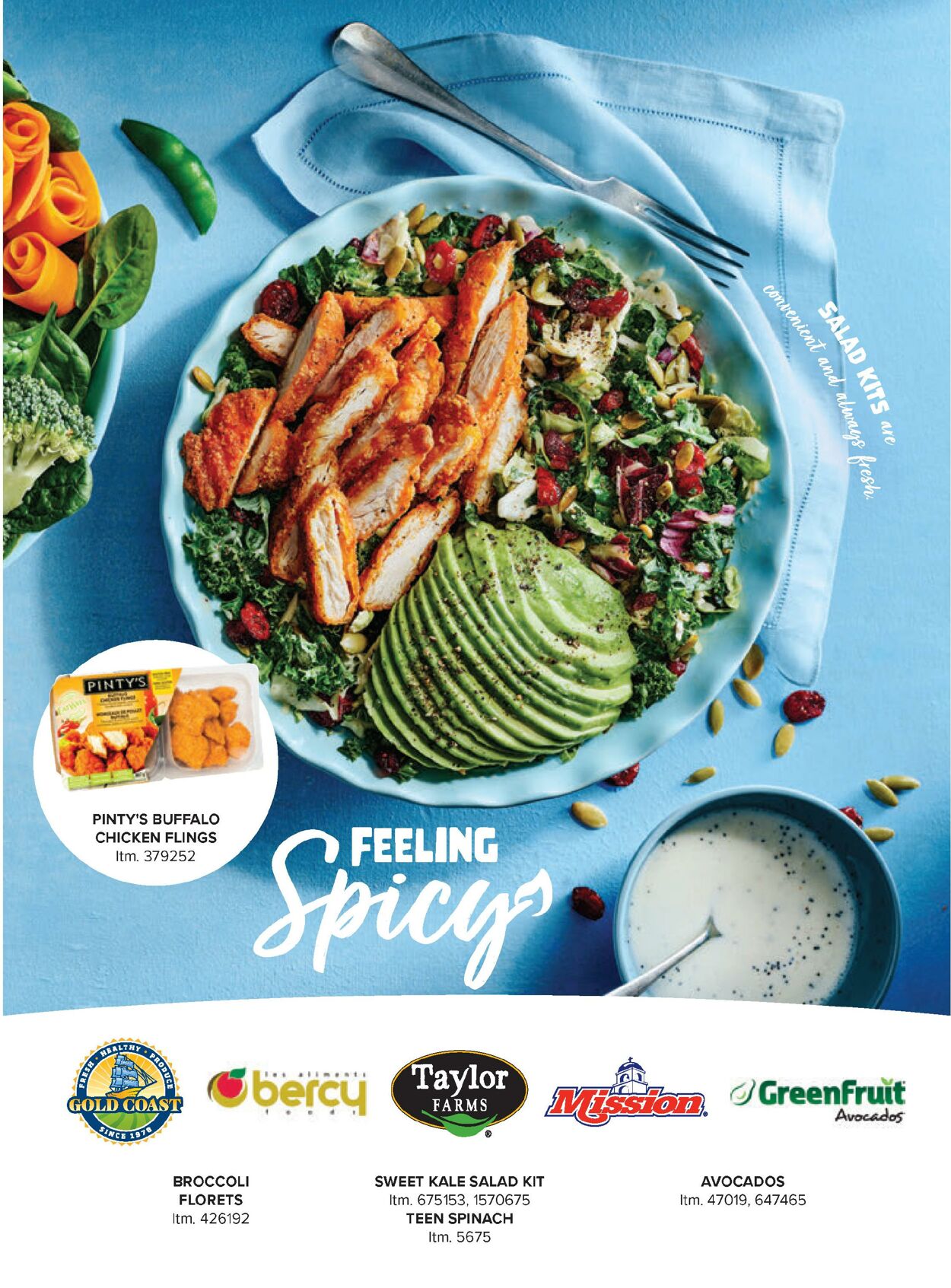 Flyer Costco 01.01.2023 - 28.02.2023