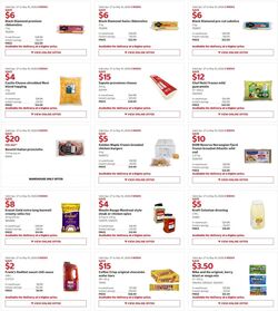 Flyer Costco 25.05.2026 - 07.06.2026