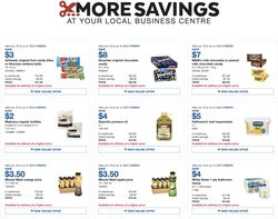 Flyer Costco 23.06.2025 - 06.07.2025