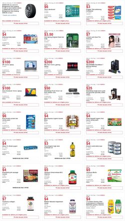 Flyer Costco 02.09.2024 - 16.09.2024