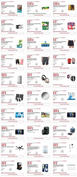 Flyer Costco 08.06.2026 - 21.06.2026