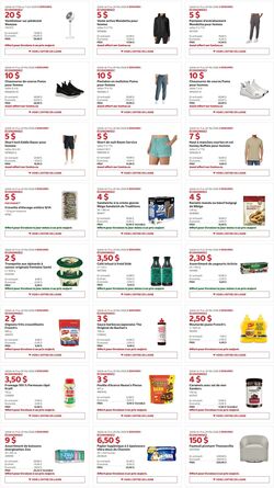 Flyer Costco 25.05.2026 - 07.06.2026