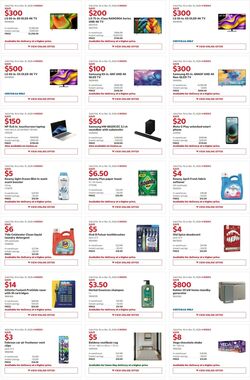 Flyer Costco 02.03.2026 - 15.03.2026