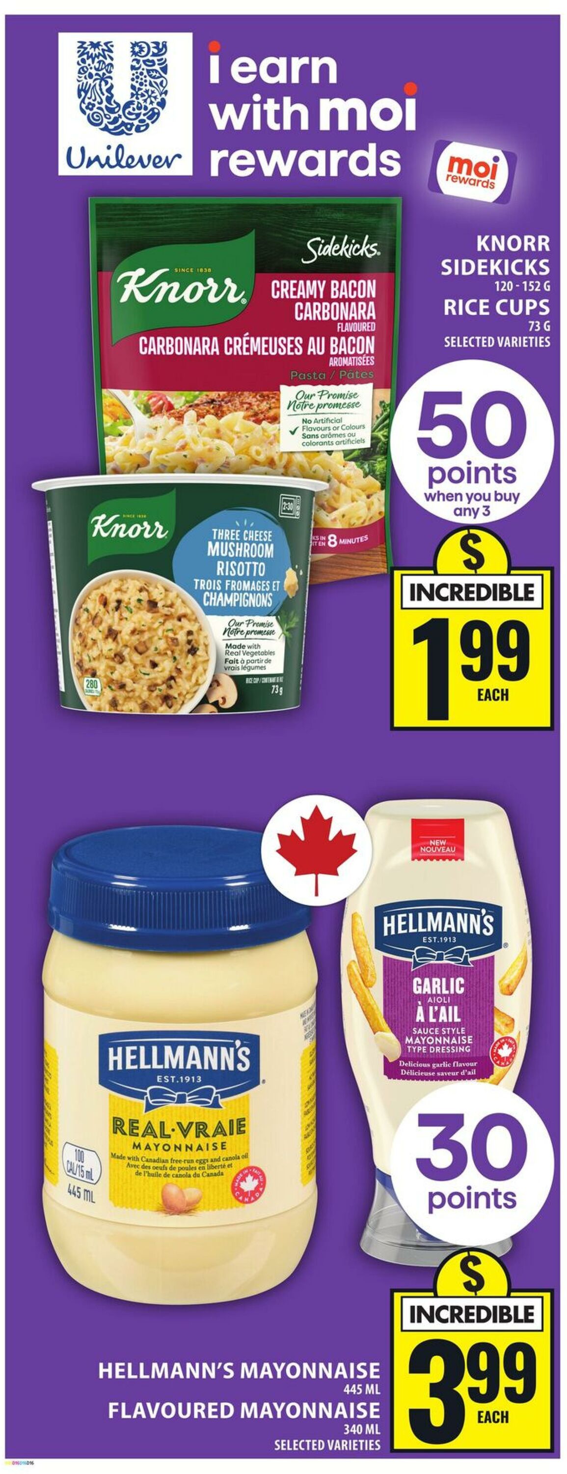 Flyer Food Basics 21.08.2025 - 27.08.2025