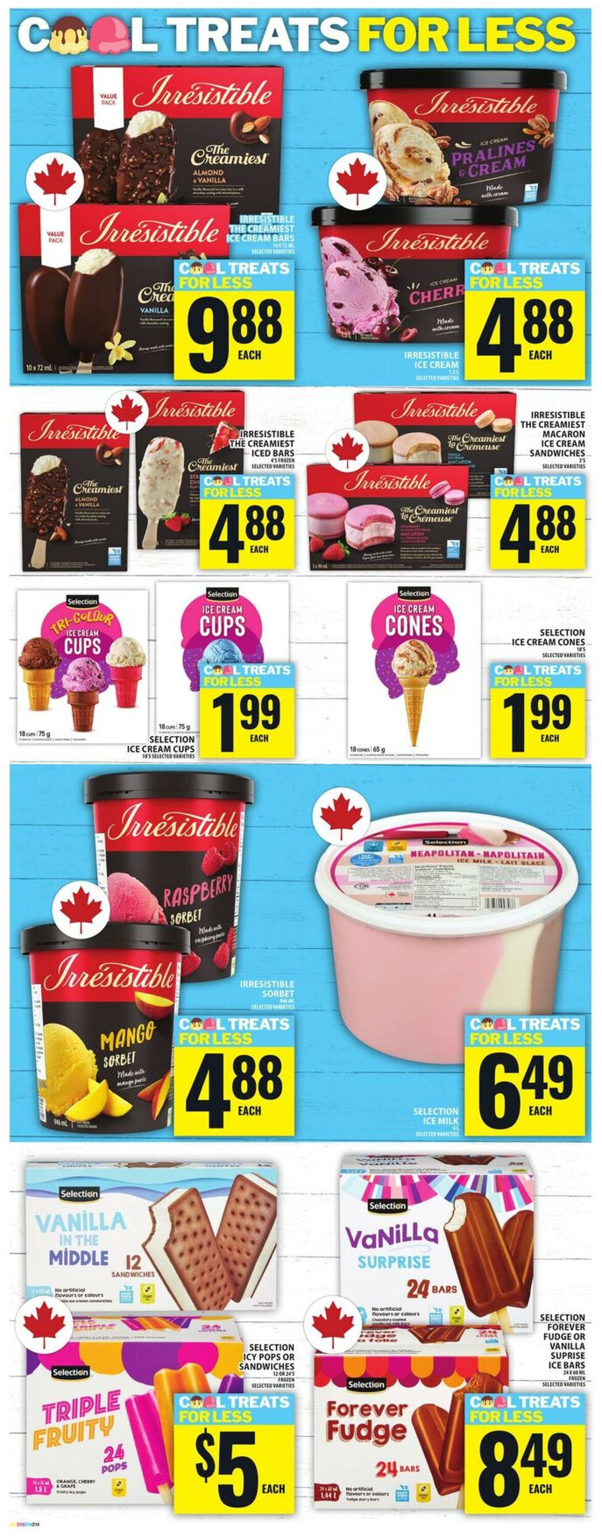 Flyer Food Basics 21.08.2025 - 27.08.2025