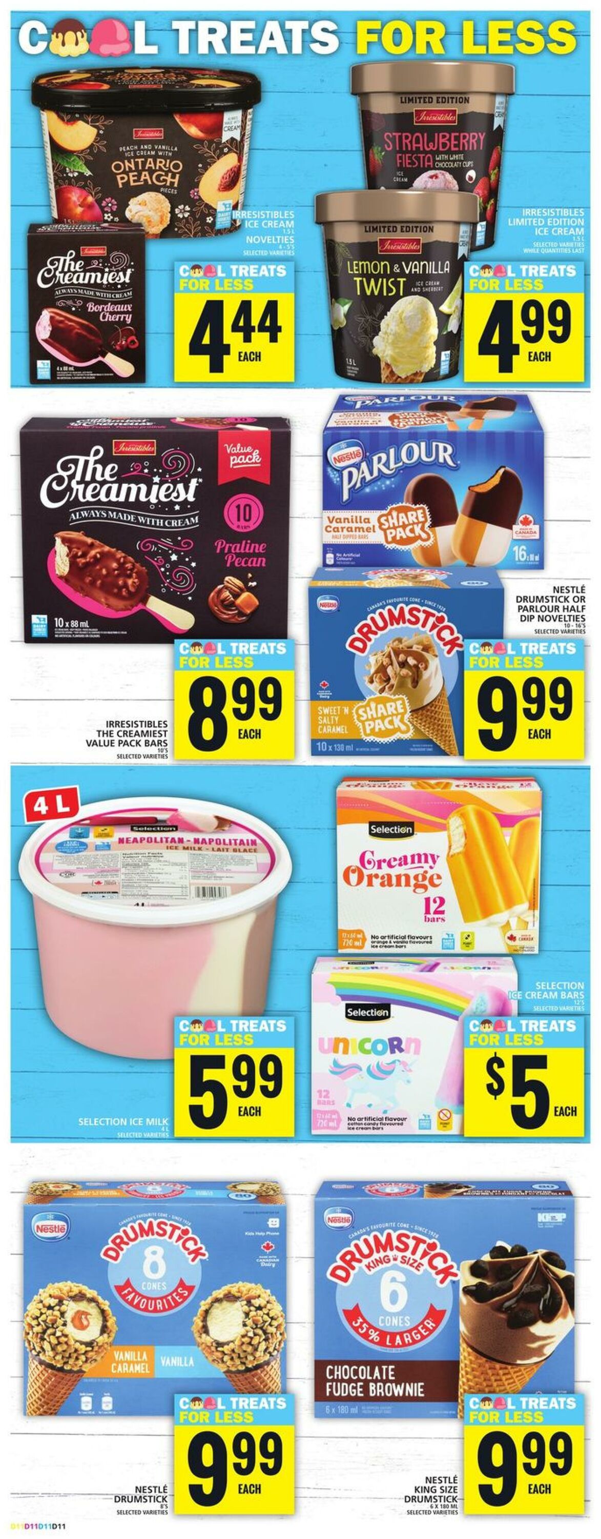 Flyer Food Basics 22.08.2024 - 28.08.2024