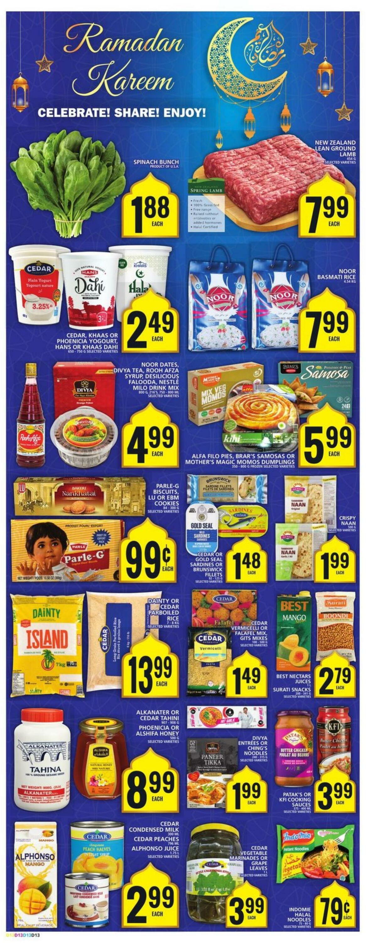 Flyer Food Basics 08.02.2024 - 14.02.2024