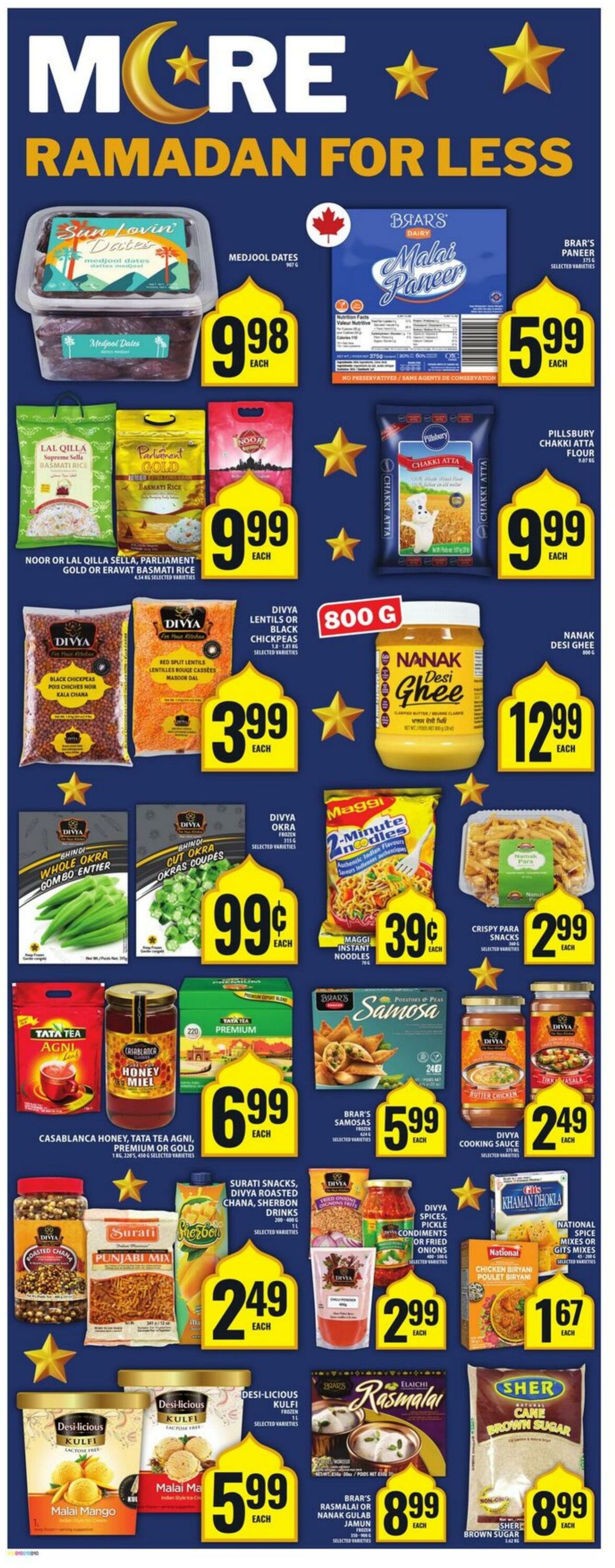 Flyer Food Basics 05.02.2026 - 11.02.2026