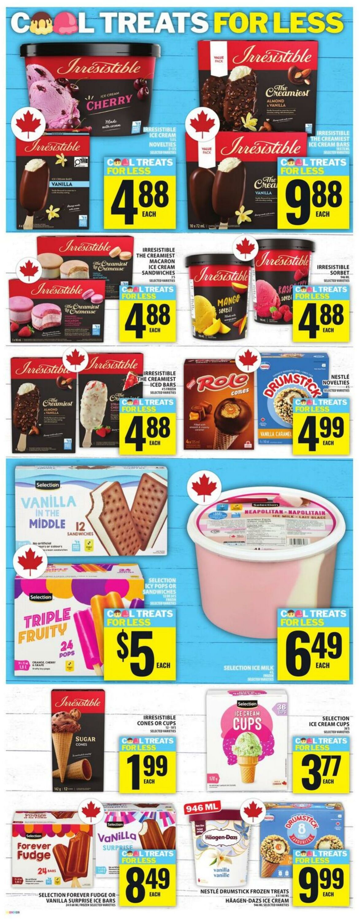 Flyer Food Basics 11.09.2025 - 17.09.2025
