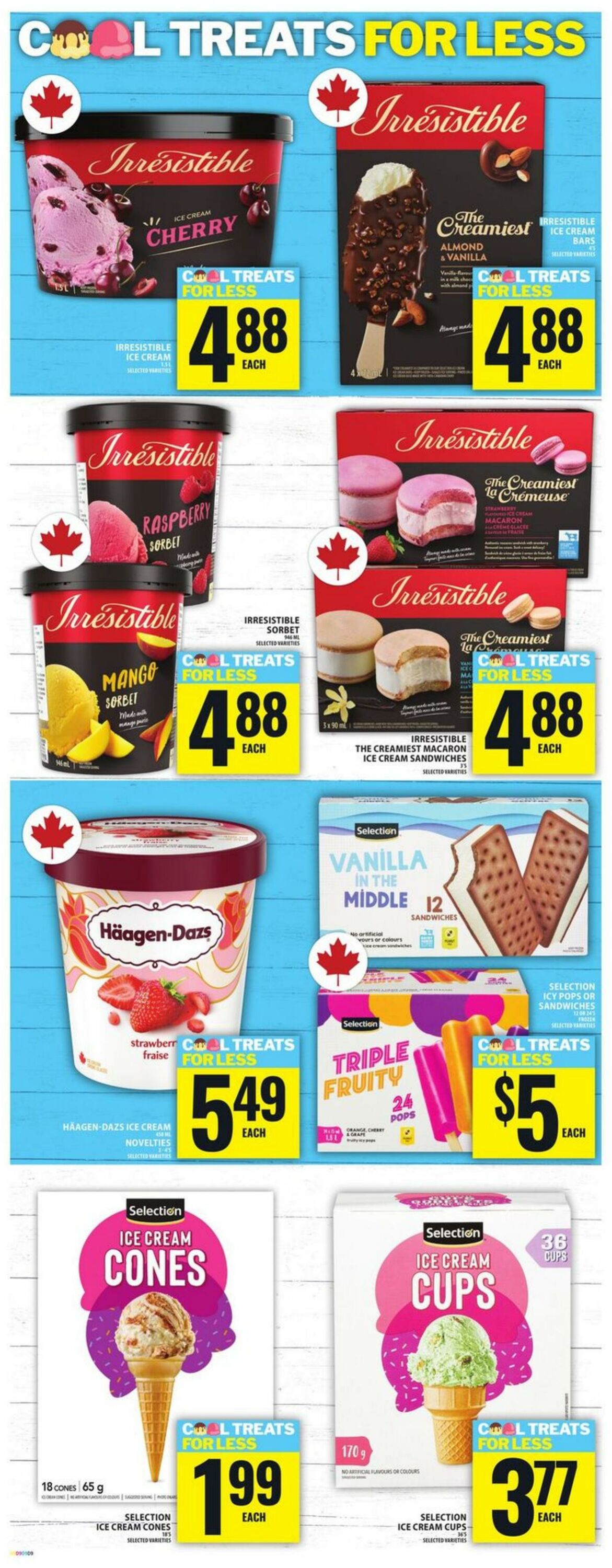Flyer Food Basics 28.08.2025 - 03.09.2025