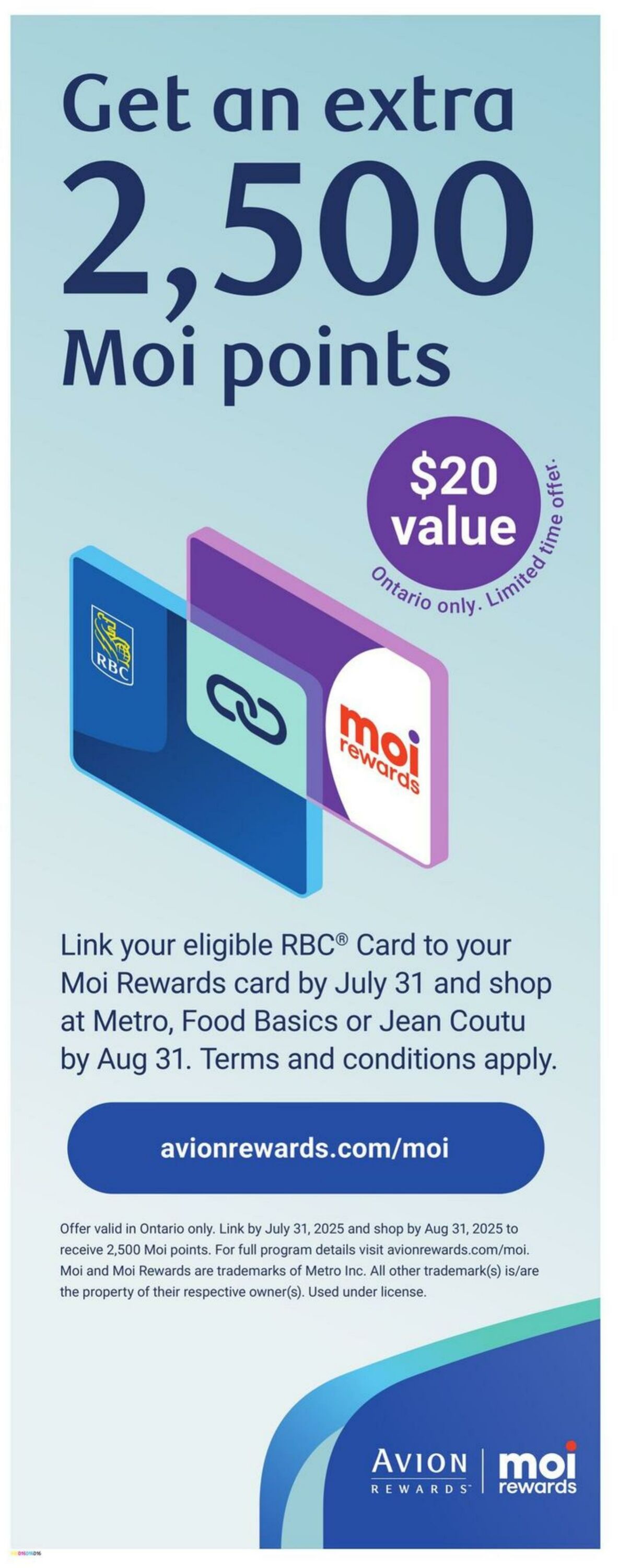 Flyer Food Basics 10.07.2025 - 16.07.2025