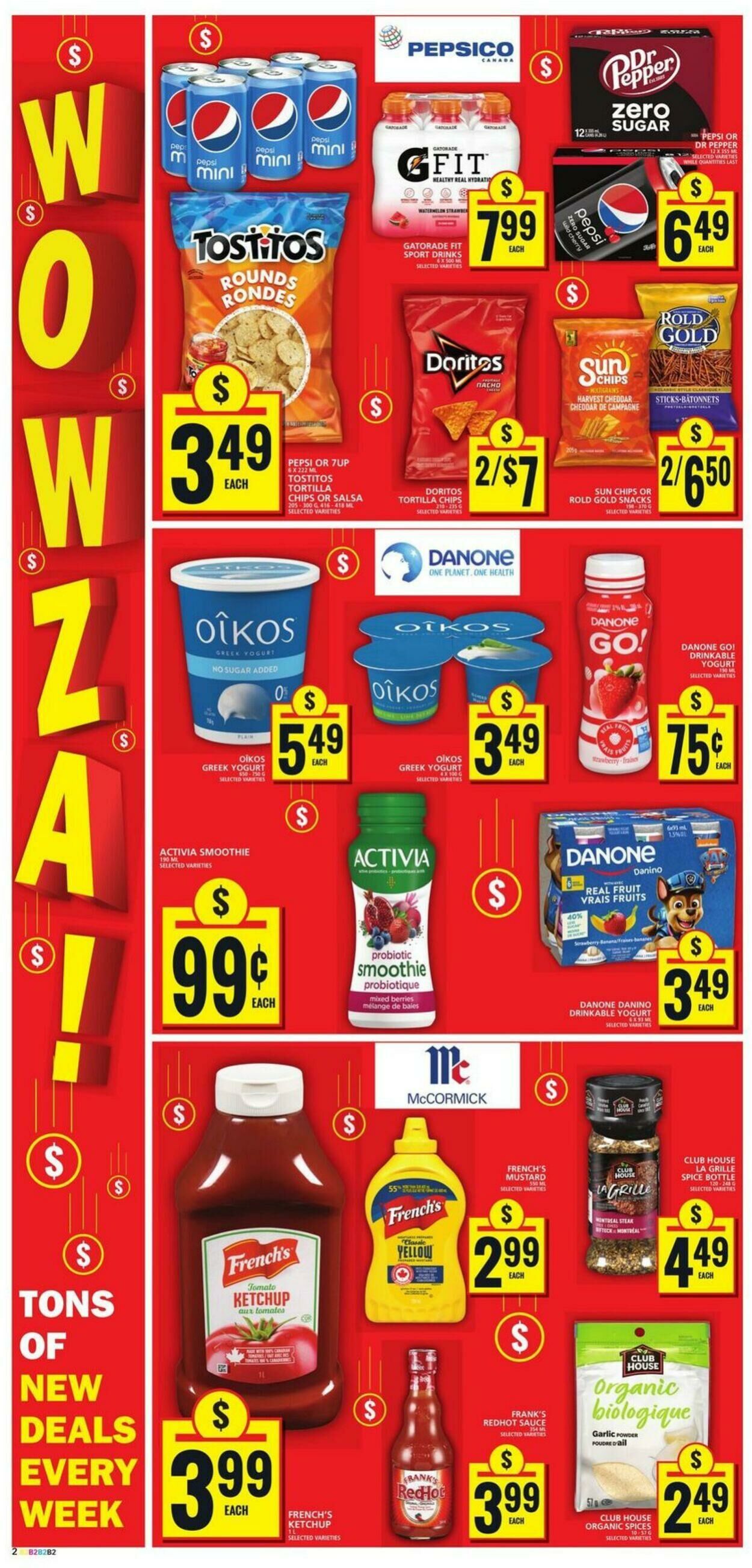 food-basics-promotional-flyer-back-to-school-valid-from-24-08-to-30