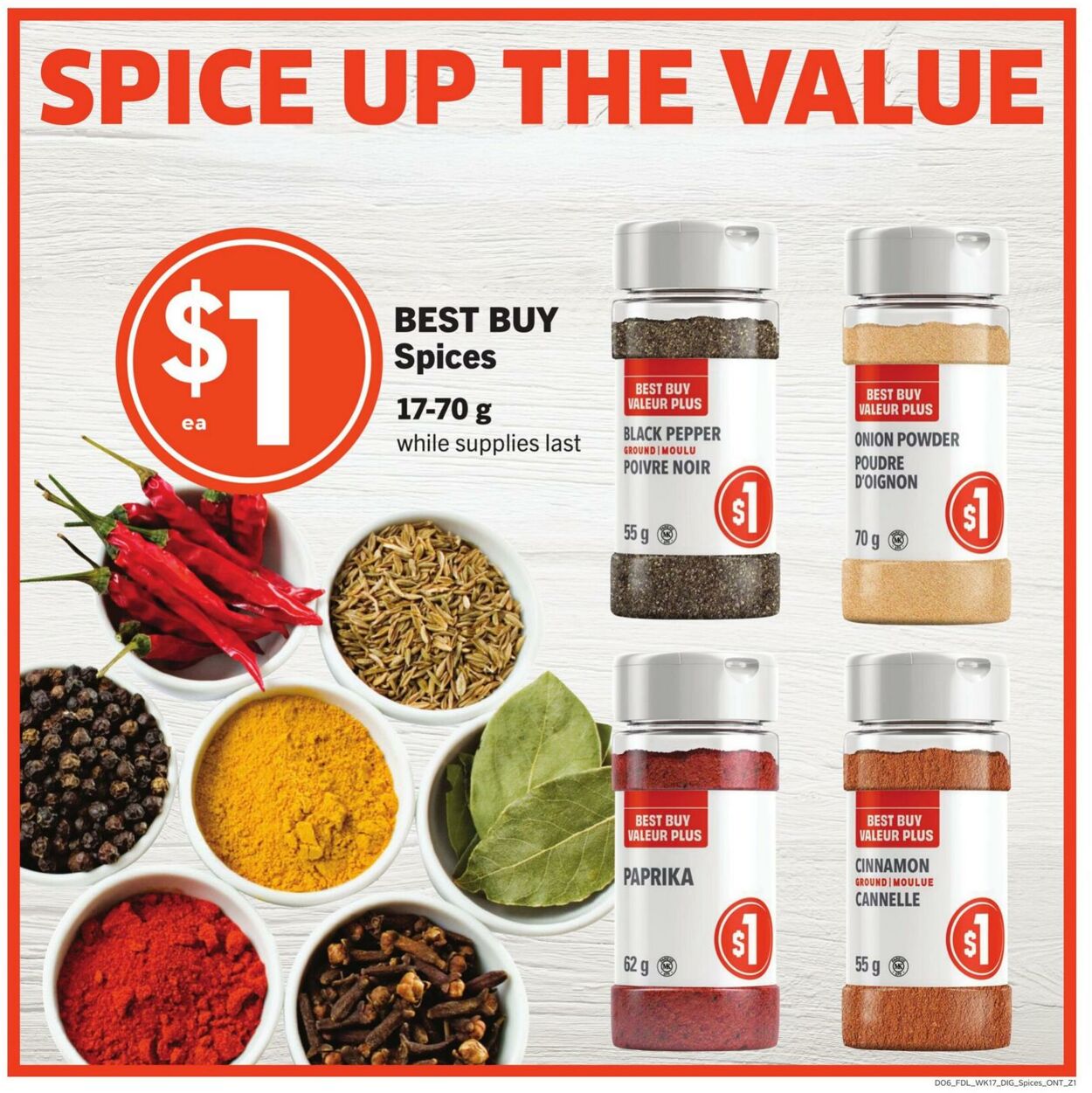 Flyer Foodland 21.08.2025 - 27.08.2025