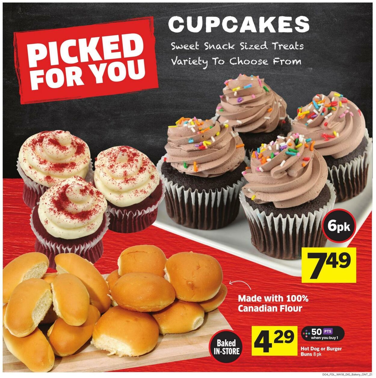 Flyer Foodland 28.08.2025 - 03.09.2025