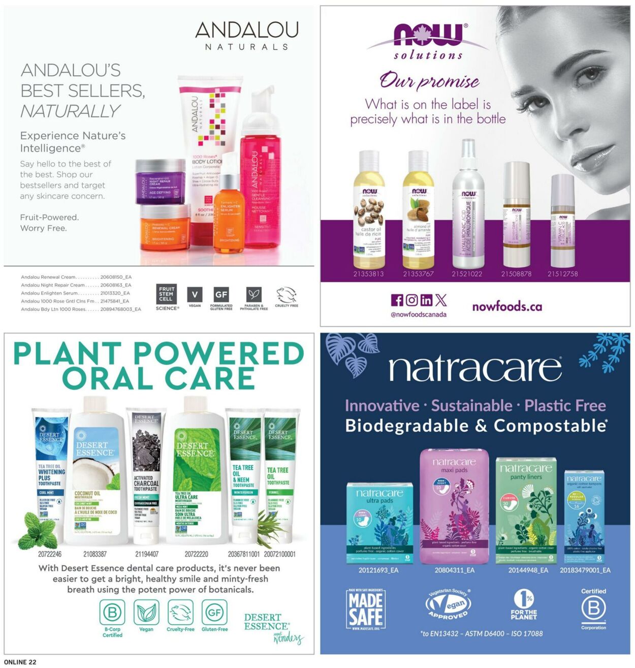 Flyer Fortinos 10.07.2025 - 16.07.2025