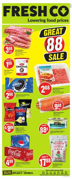  PreviewWeekly eFlyer 01/12 - 01/19Jan 13th - Jan 19th