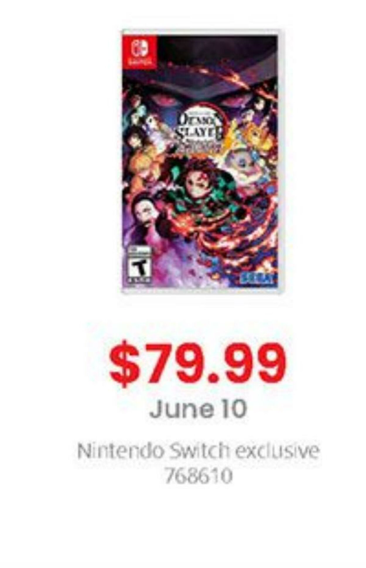 Flyer Game Stop 06.05.2022 - 19.05.2022