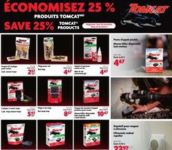 Flyer Home Hardware 20.10.2022 - 07.12.2022