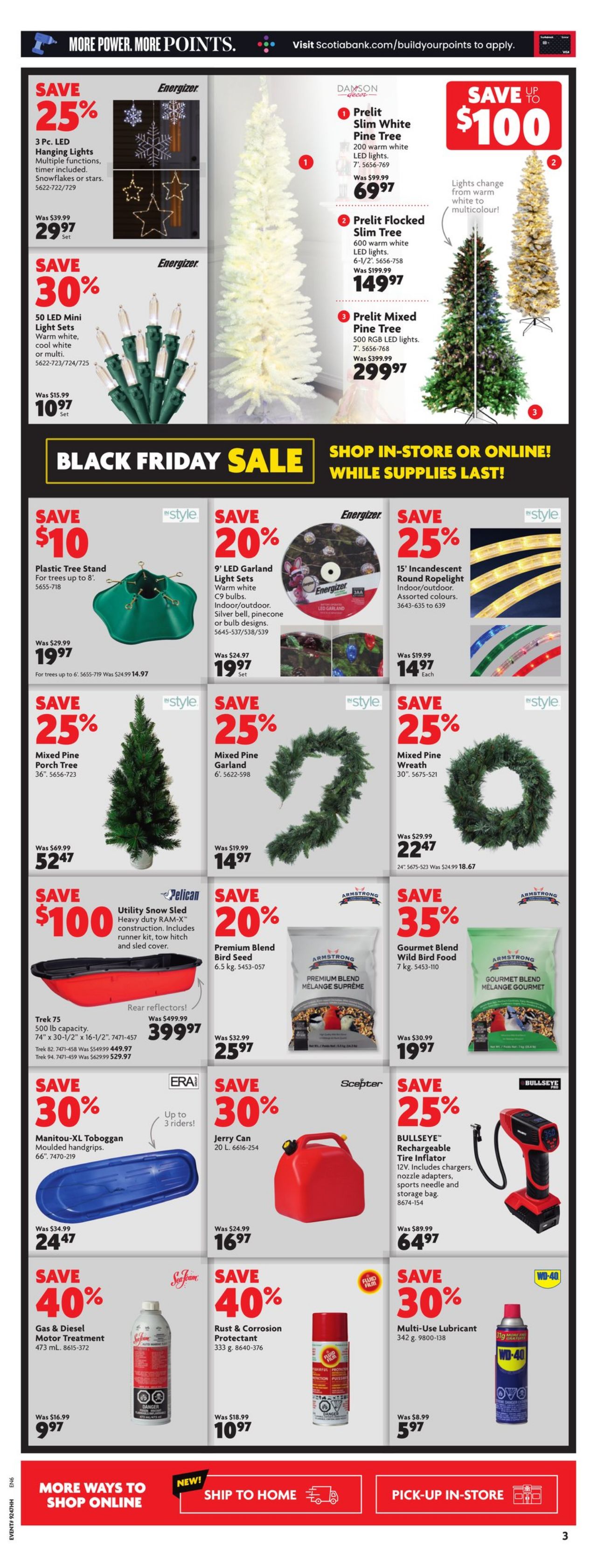 Home Hardware Promotional Flyer Black Friday Valid From 23 11 To 29   B10112ae7036 