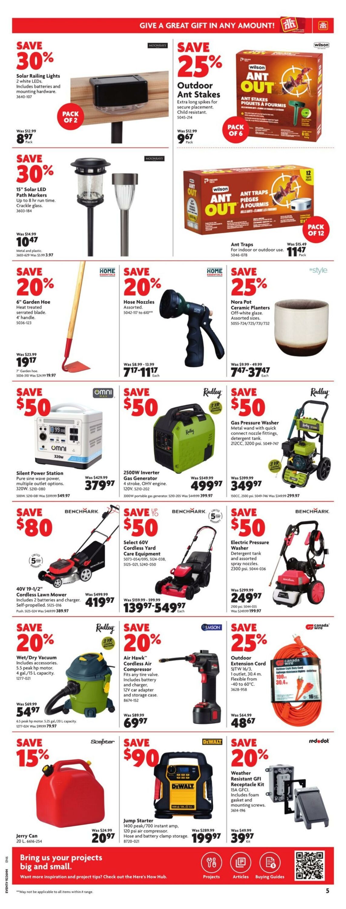 Home Hardware Promotional Flyer Canada Day Valid From 29 06 To 05   E0ea12c4ab77 