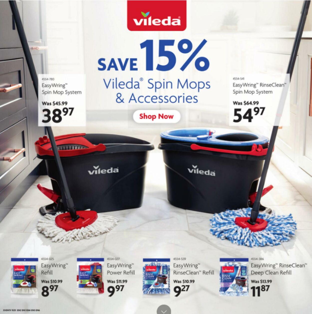 Flyer Home Hardware 18.12.2025 - 31.12.2025