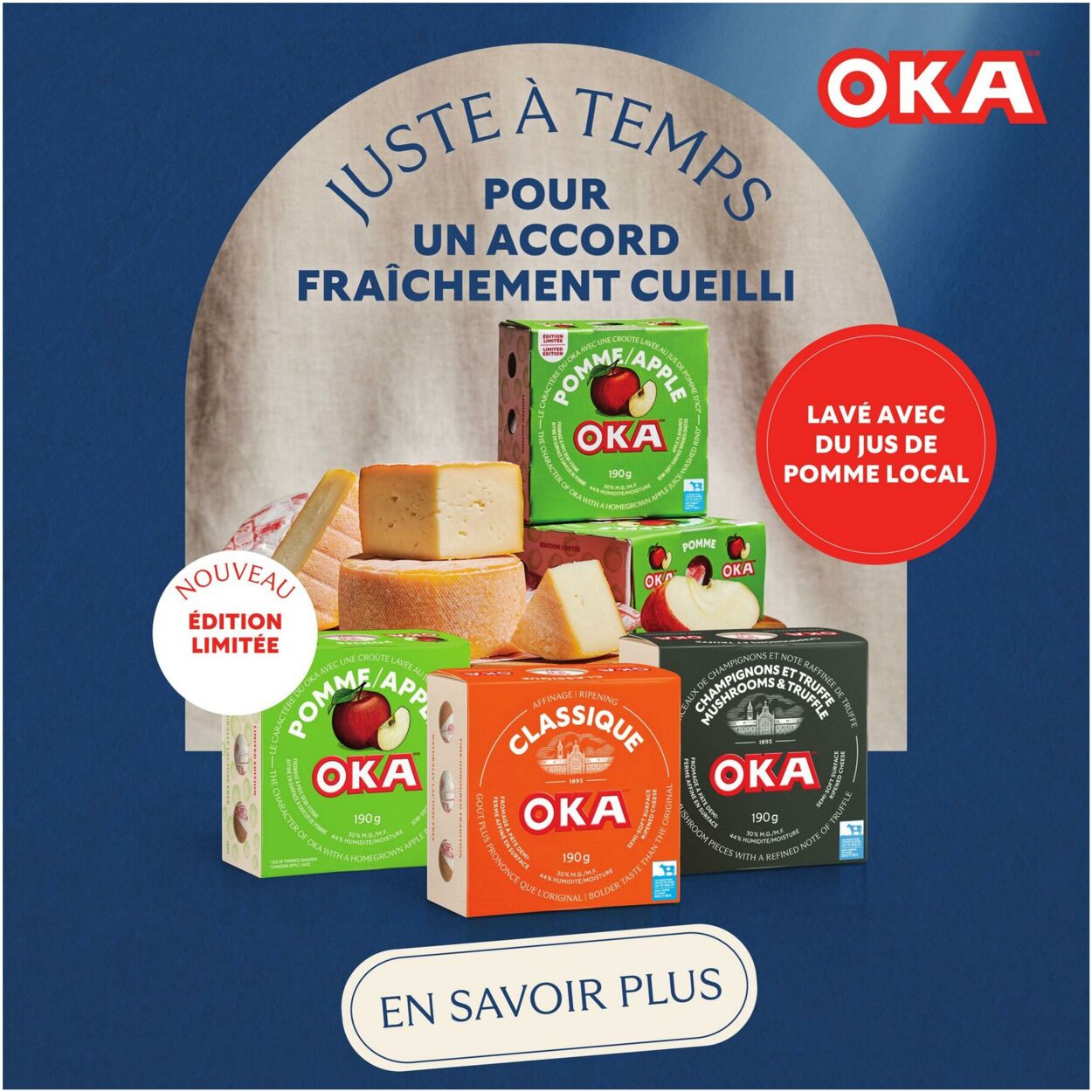 Flyer IGA 25.09.2025 - 01.10.2025