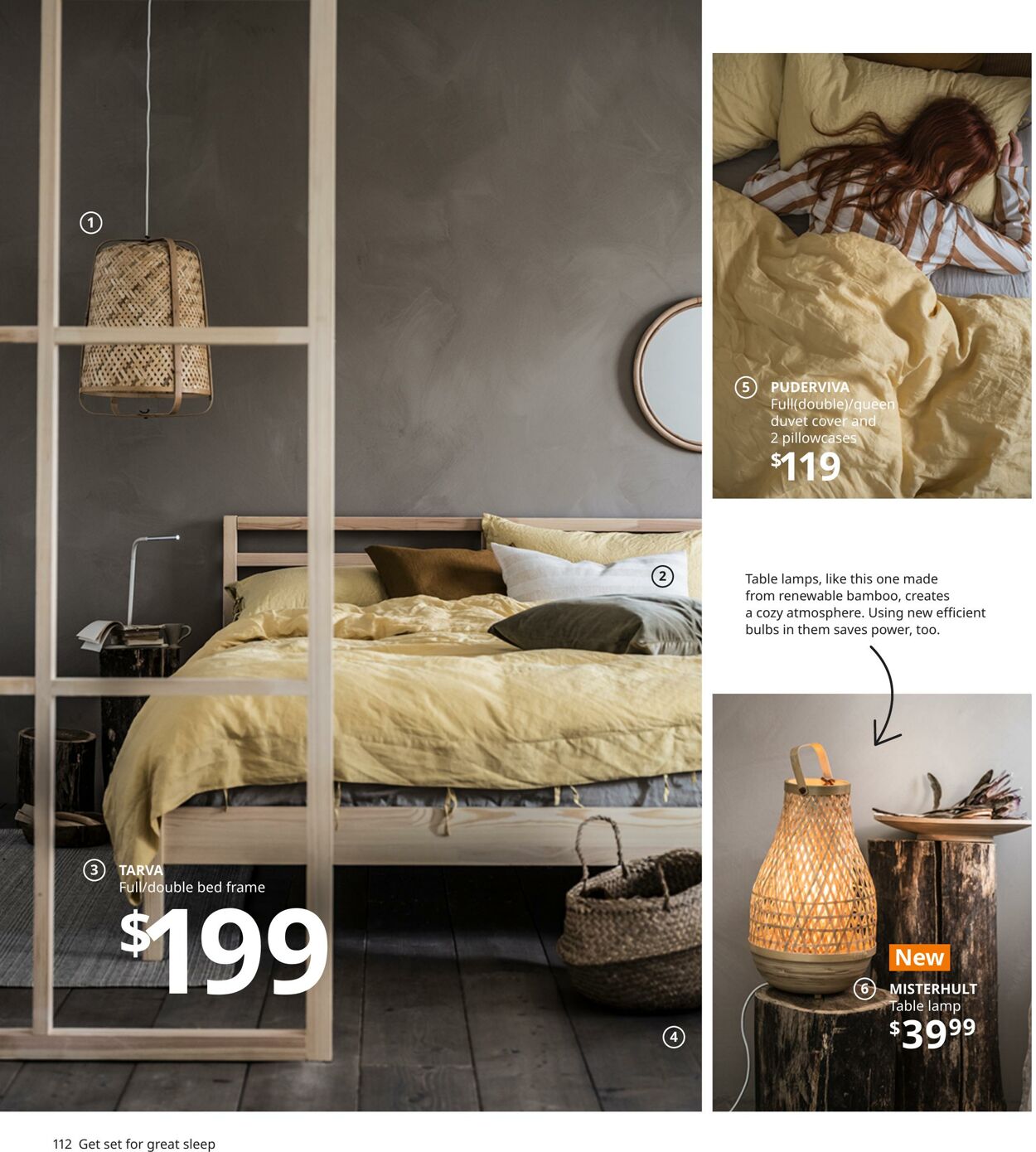 Flyer IKEA 01.01.2021 - 31.12.2021