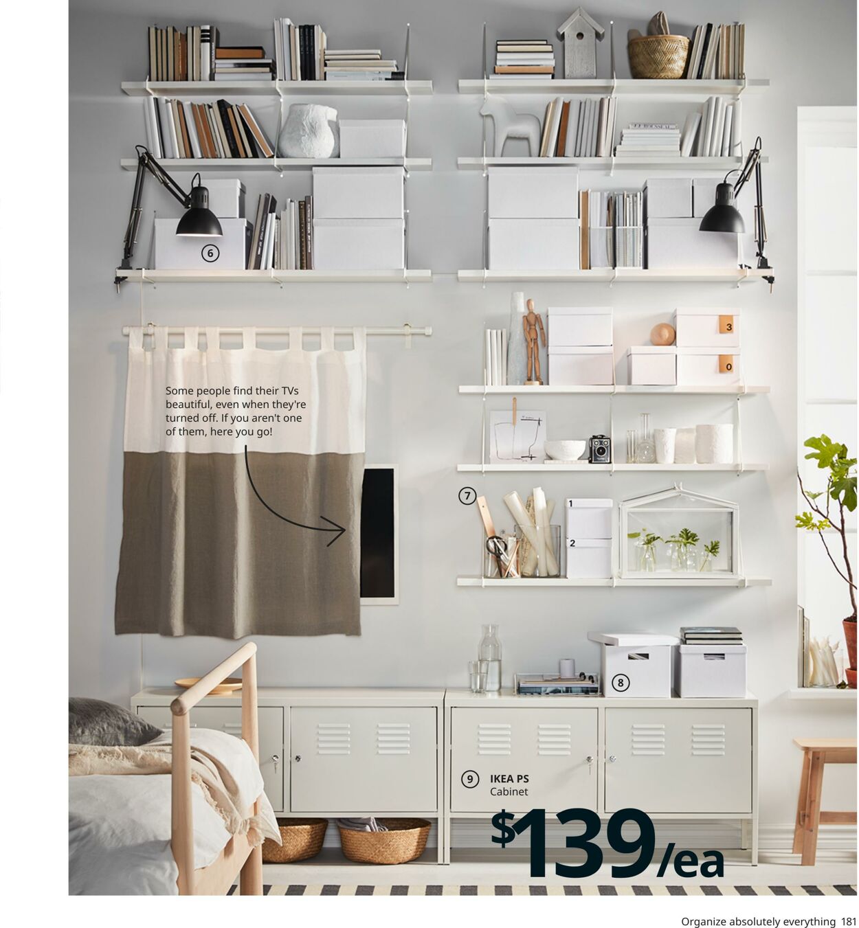 Flyer IKEA 01.01.2021 - 31.12.2021