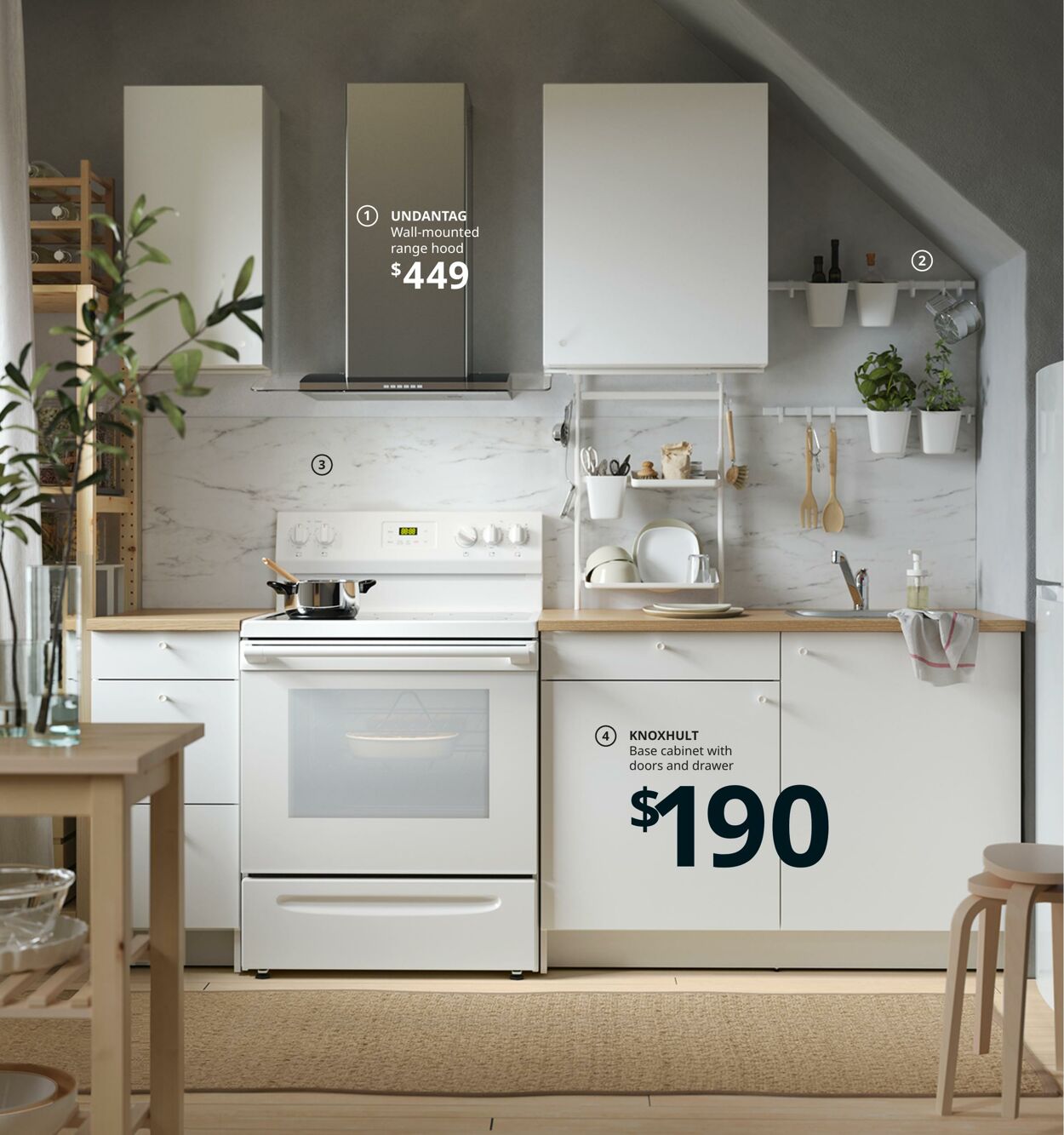 Flyer IKEA 01.01.2021 - 31.12.2021